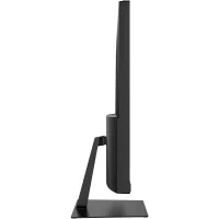 Монитор Digma Overdrive 25P510F фото 6